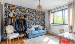Maison 8 pièce(s)