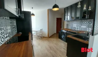 Appartement 3 pièce(s)
