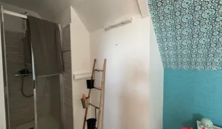 Maison 5 pièce(s)