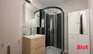 Appartement 4 pièce(s)