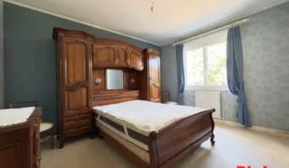 Maison 5 pièce(s)