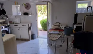 Maison 8 pièce(s)