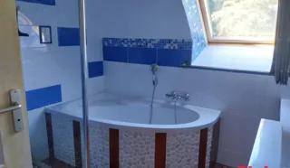 Maison 8 pièce(s)