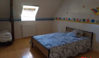 Maison 8 pièce(s)