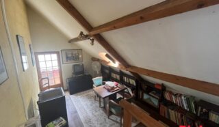 Maison 5 pièce(s)