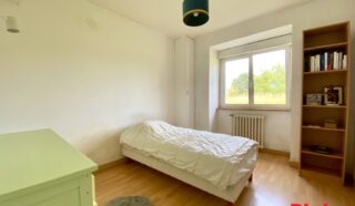 Maison 7 pièce(s)
