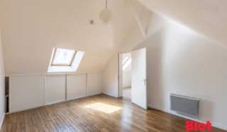 Appartement 4 pièce(s)