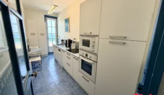 Appartement 2 pièce(s)
