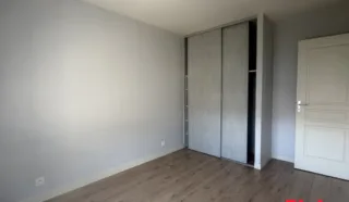 Appartement 2 pièce(s)