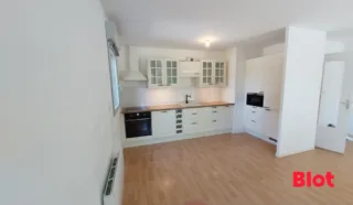 Appartement 4 pièce(s)
