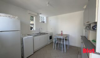 Appartement 1 pièce(s)