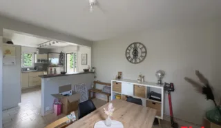 Maison 7 pièce(s)