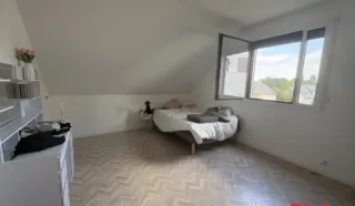 Maison 7 pièce(s)