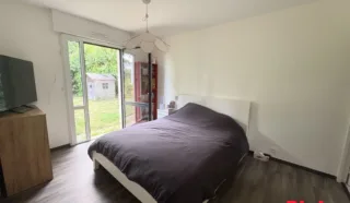 Maison 7 pièce(s)