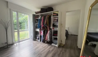 Maison 7 pièce(s)