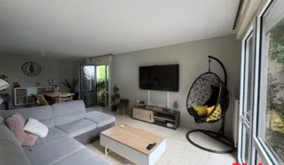 Maison 7 pièce(s)
