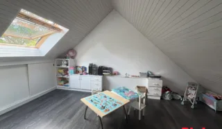 Maison 7 pièce(s)