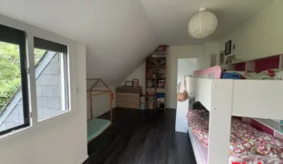 Maison 7 pièce(s)