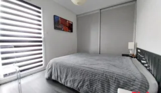 Maison 6 pièce(s)