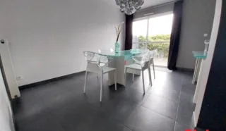 Maison 6 pièce(s)