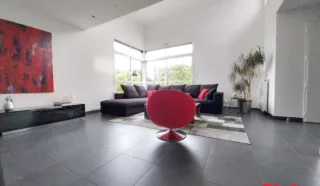Maison 6 pièce(s)