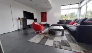 Maison 6 pièce(s)