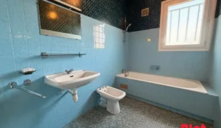 Maison 5 pièce(s)