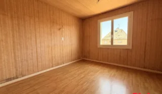 Maison 5 pièce(s)
