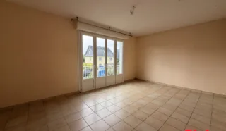 Maison 5 pièce(s)