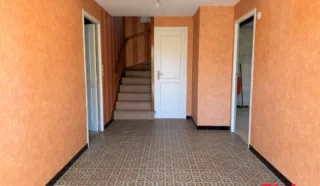 Maison 5 pièce(s)