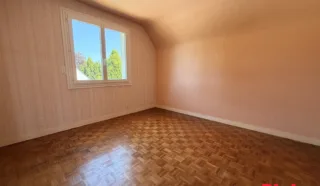 Maison 5 pièce(s)