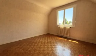 Maison 5 pièce(s)