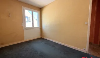 Maison 5 pièce(s)