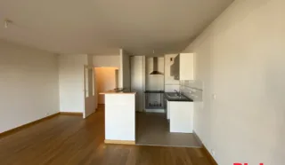 Appartement 3 pièce(s)