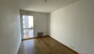 Appartement 3 pièce(s)