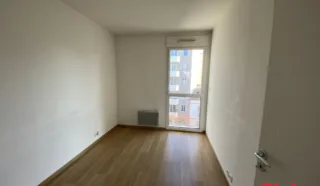 Appartement 3 pièce(s)