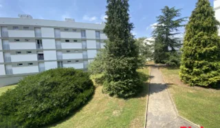 Appartement 1 pièce(s)