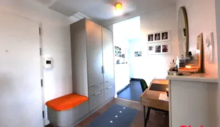 Appartement 5 pièce(s)