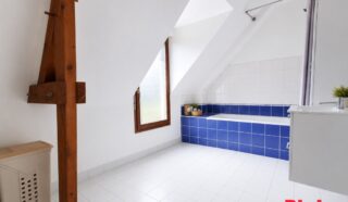 Maison 5 pièce(s)