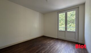 Maison 5 pièce(s)