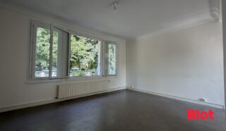 Maison 5 pièce(s)