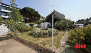 Maison 5 pièce(s)