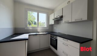 Maison 5 pièce(s)