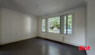 Maison 5 pièce(s)