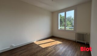 Maison 5 pièce(s)