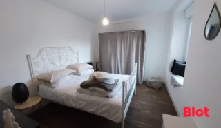 Maison 5 pièce(s)