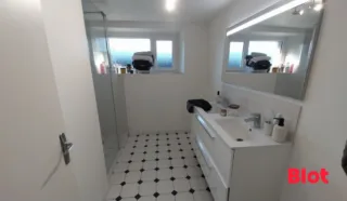 Maison 5 pièce(s)