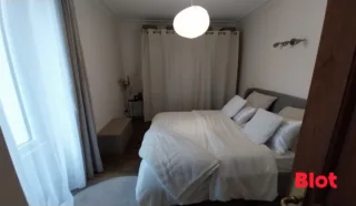 Maison 5 pièce(s)