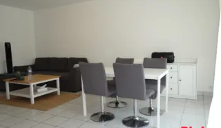 Appartement 3 pièce(s)