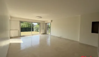 Maison 6 pièce(s)